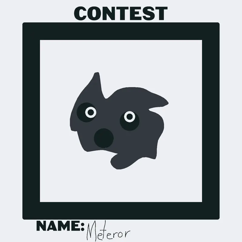 Game by @Kuth_Productions