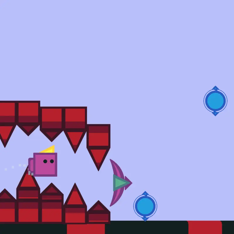 Game by @Benjis20260