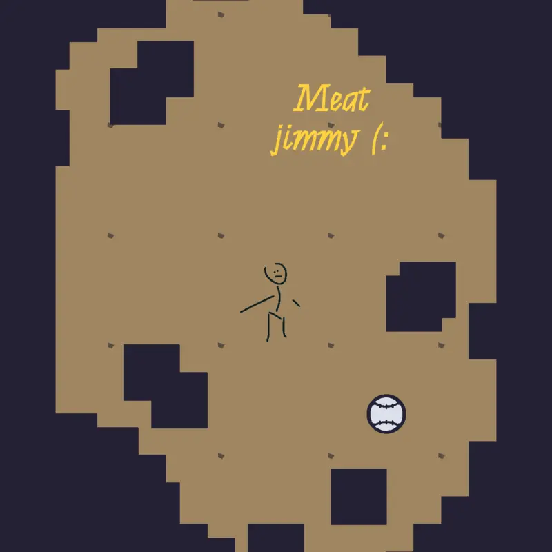 Game by @kingslayer7o