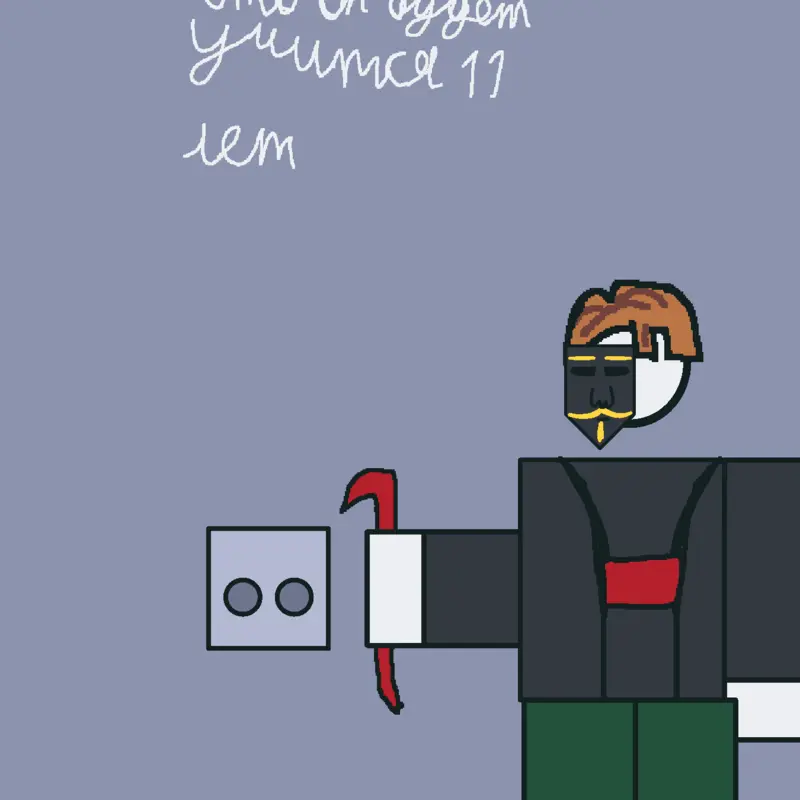 Game by @Mishai15k