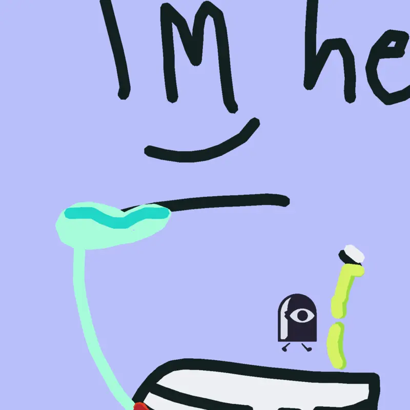 ... by @lili_lemon