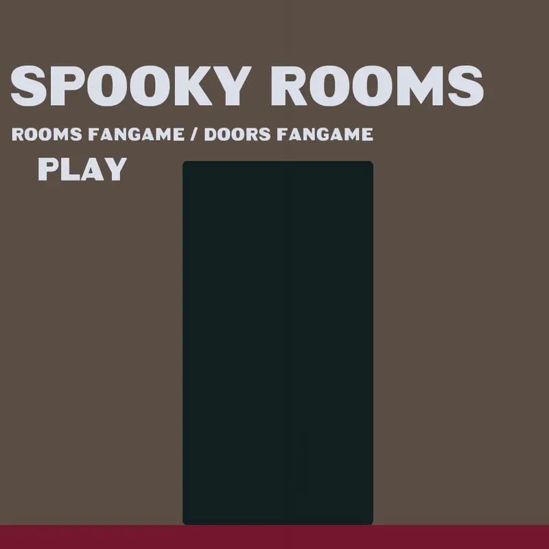 Game by @Candydantarzan