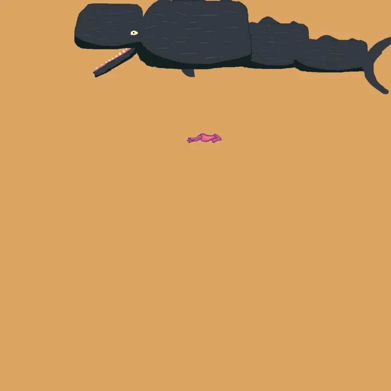 Game by @celloranaxyiskind