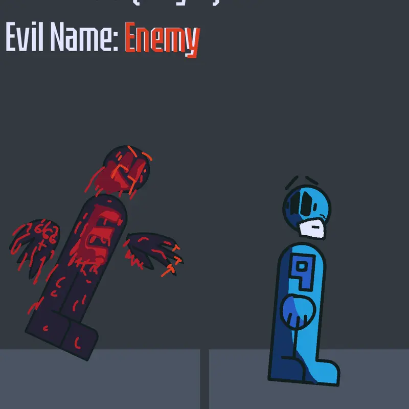 Game by @ThinhSumoCastles