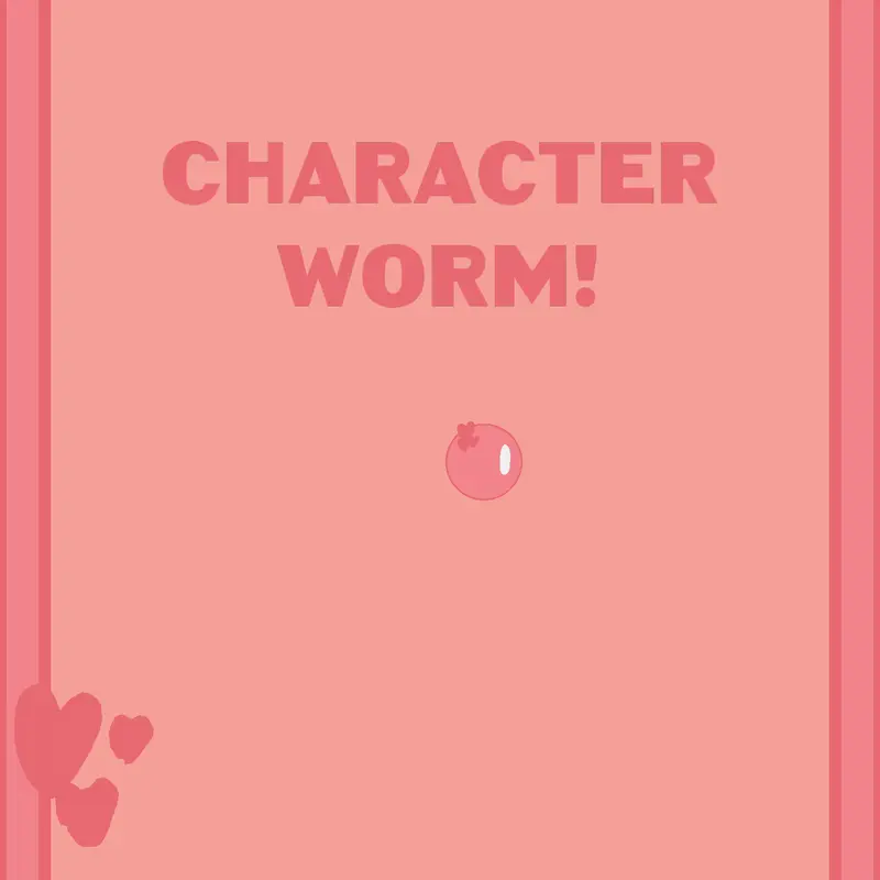 Game by @bluejay123