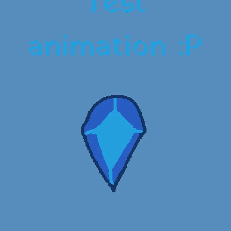 Game by @LexieLexaaa1_YELLOWCLOD