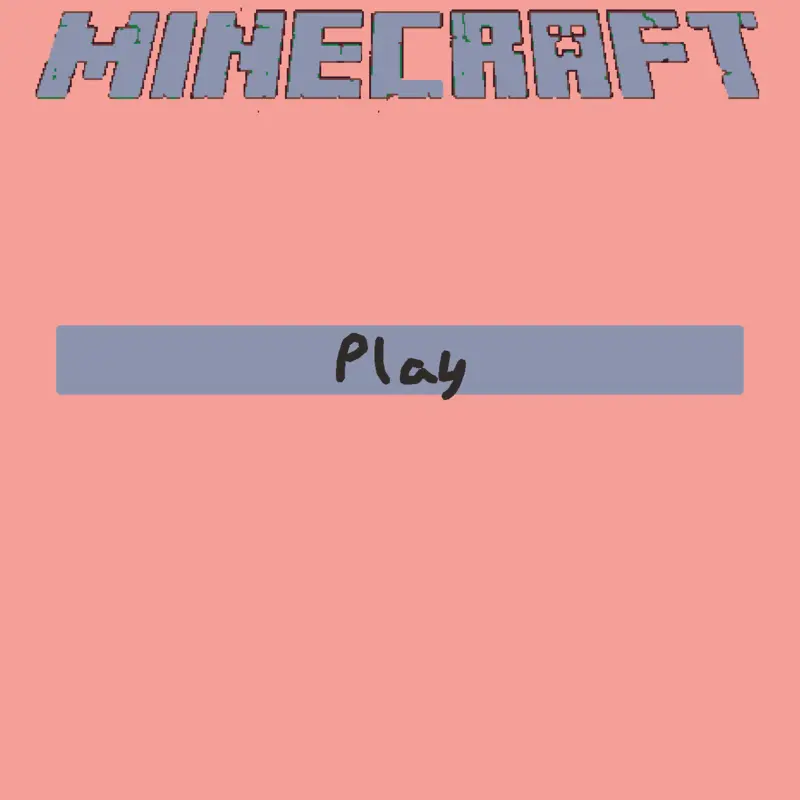 Game by @UKCastle