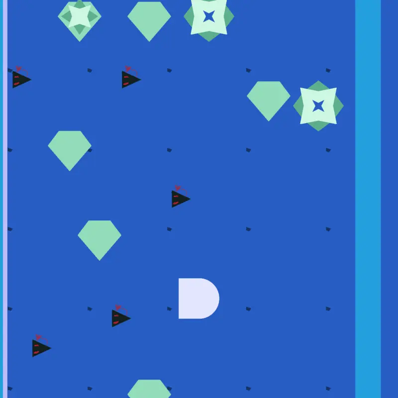 Game by @theboysfan123