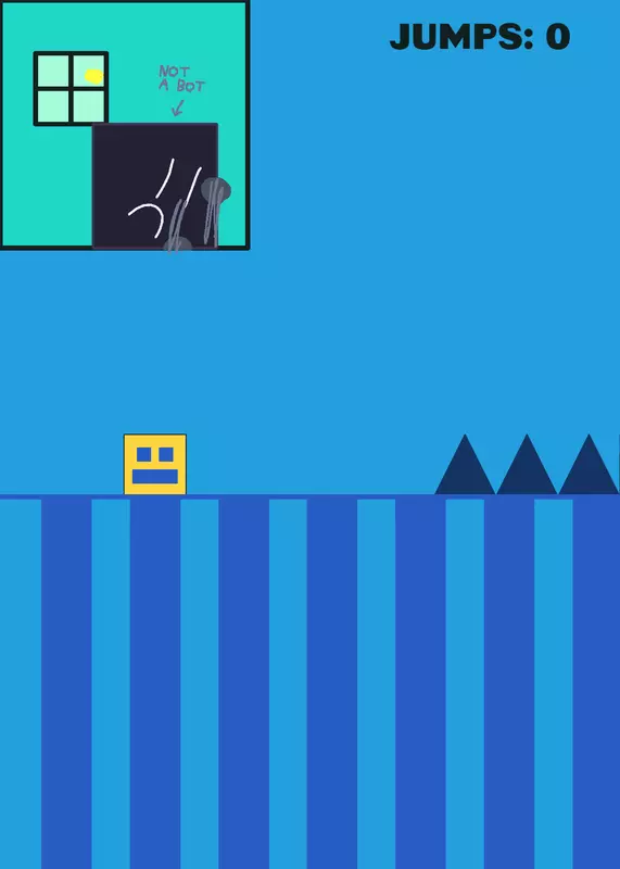 Game by @emoji124816