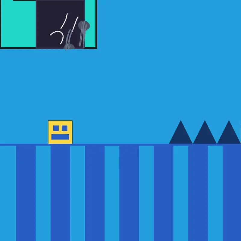 Game by @emoji124816