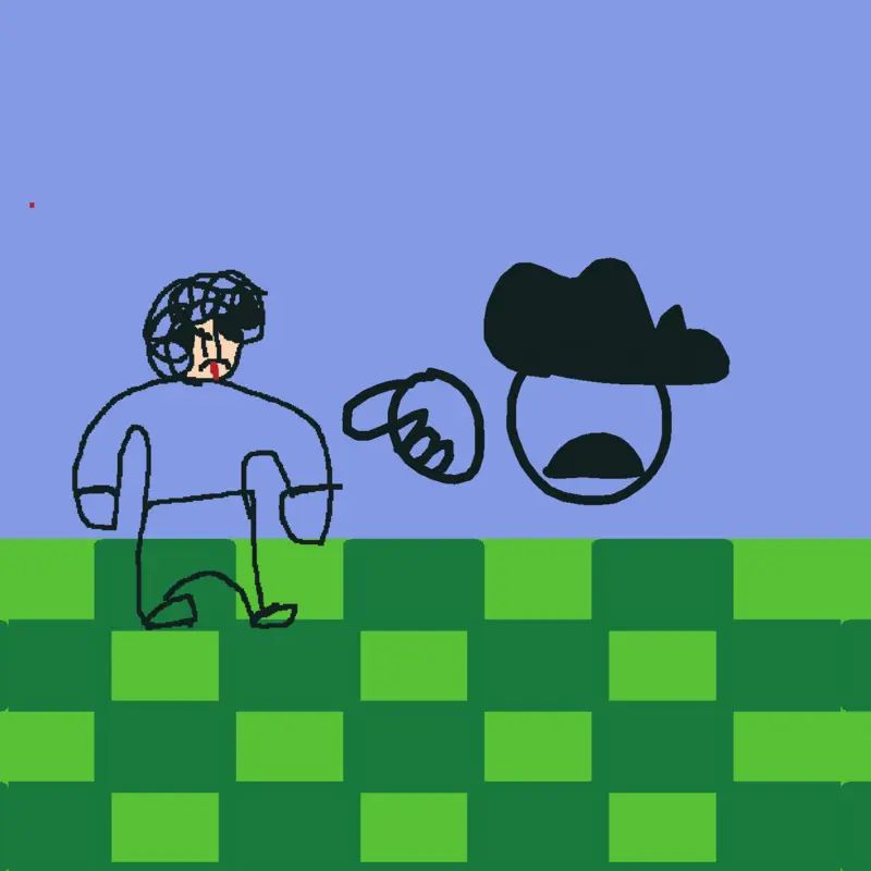 Game by @camnes111