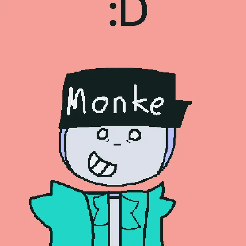 Game by @Seavr