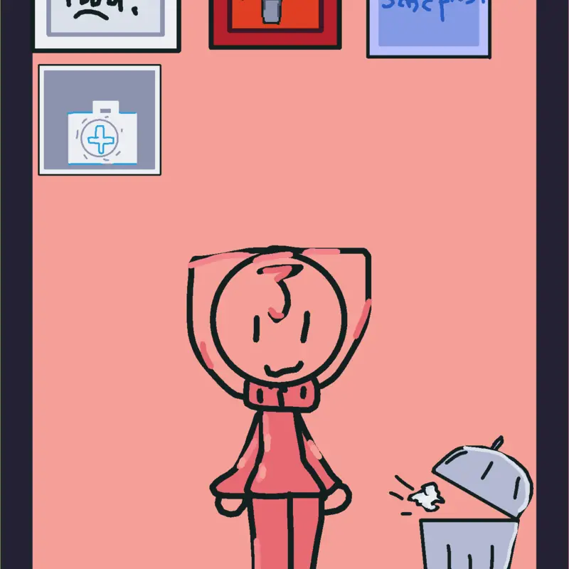 Game by @sunsh1ne_a1z4hhx