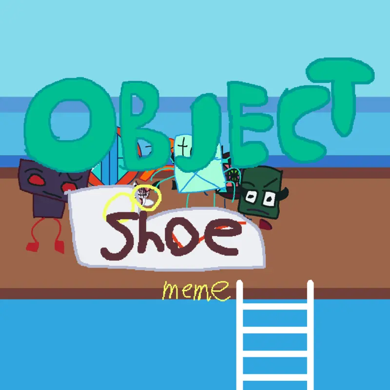 Game by @Smolpie_official_account