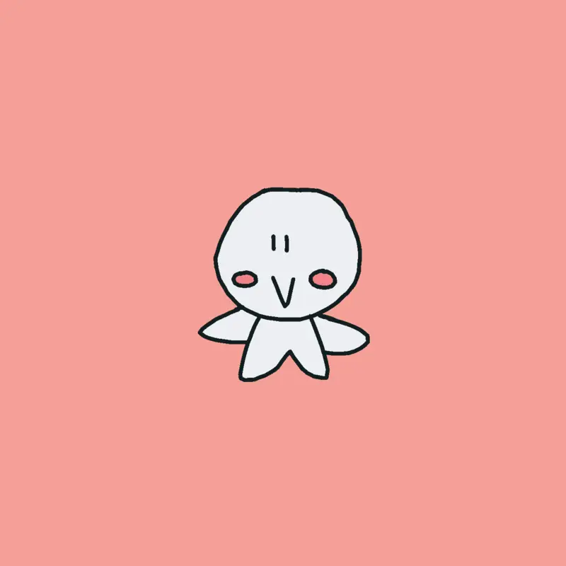 Game by @Goobylovesmusic