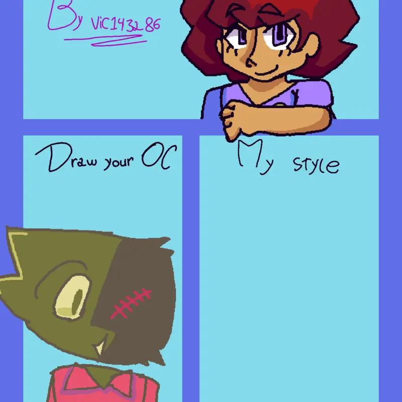 Game by @B0B4C4T