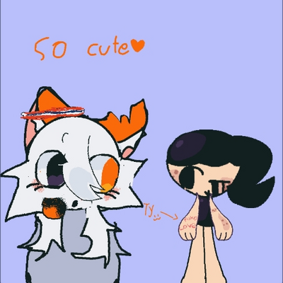 @tywisb
