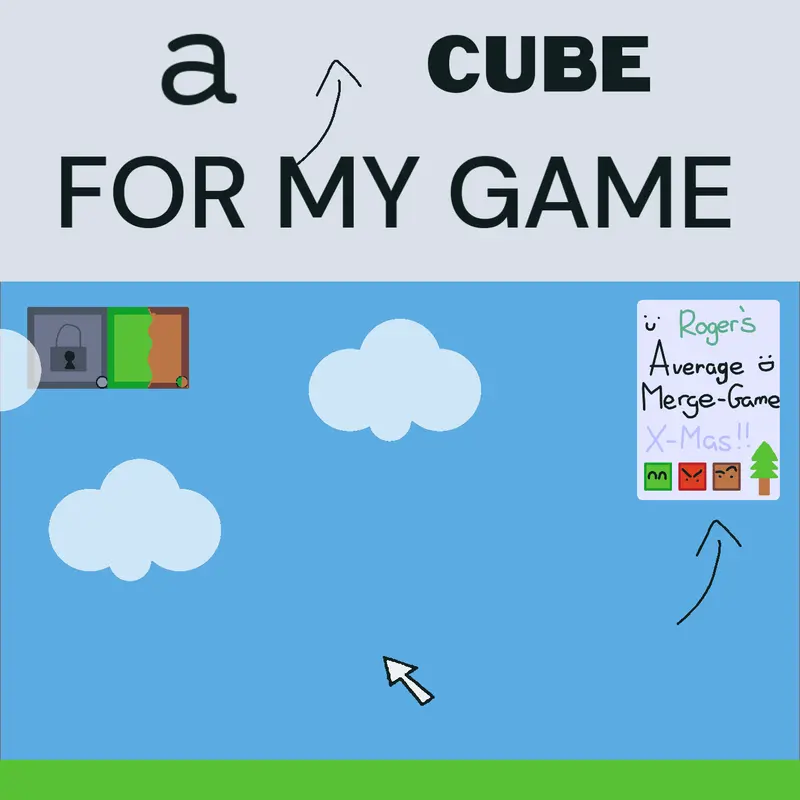 Game by @TheCoolName