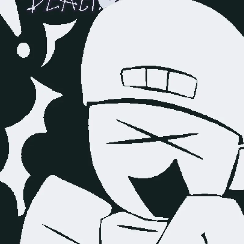 Game by @sens_undertale