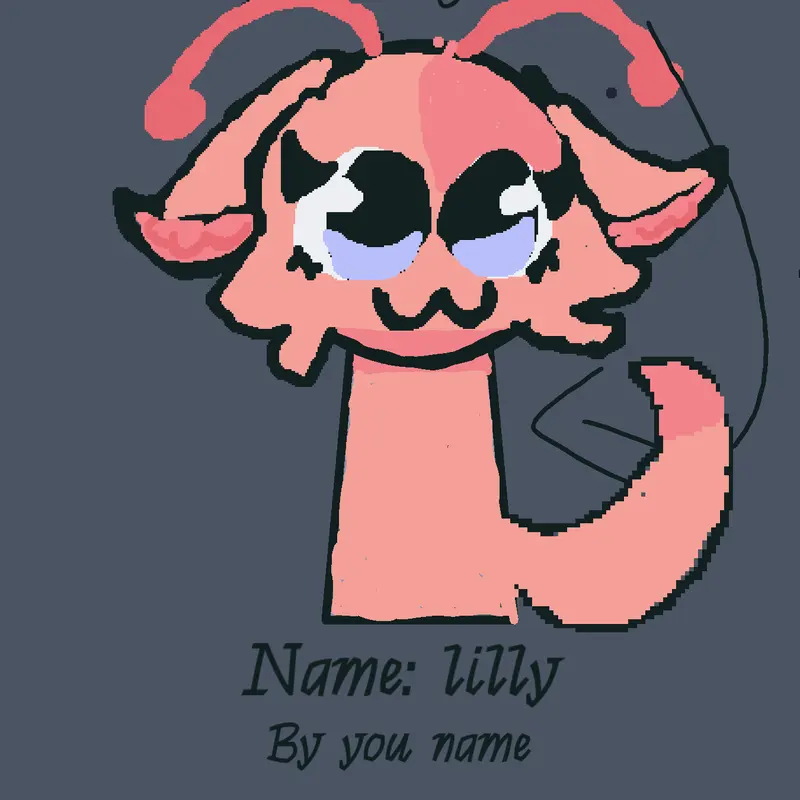 Game by @wolfy_kitkatlover