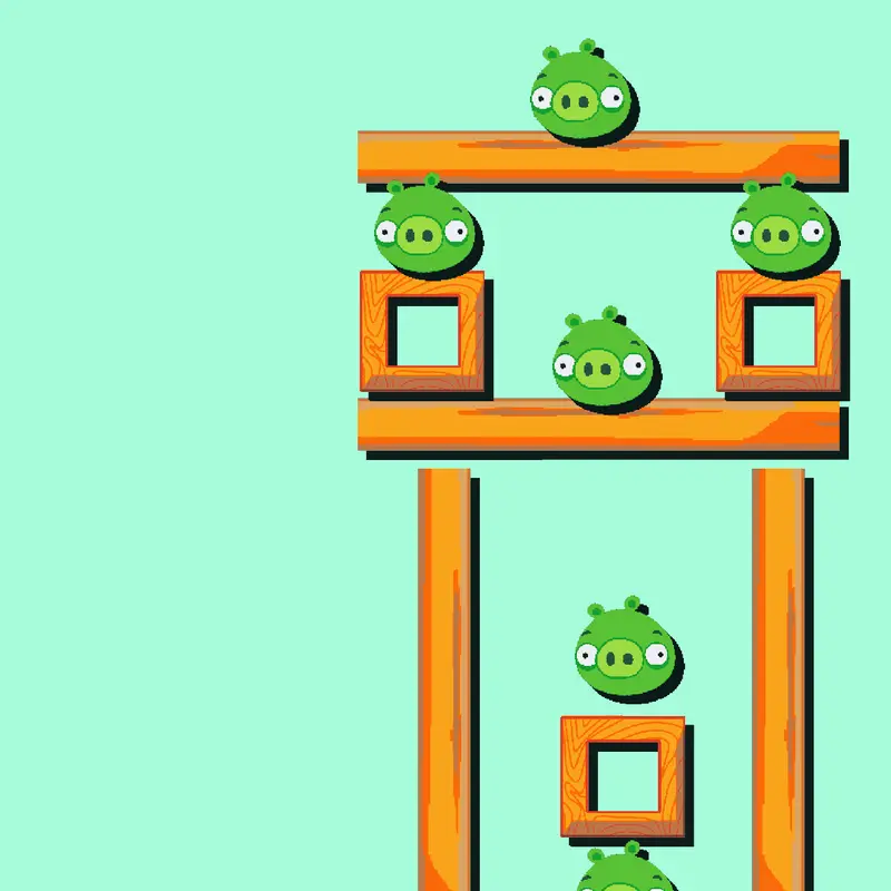 Game by @junkonum1fan