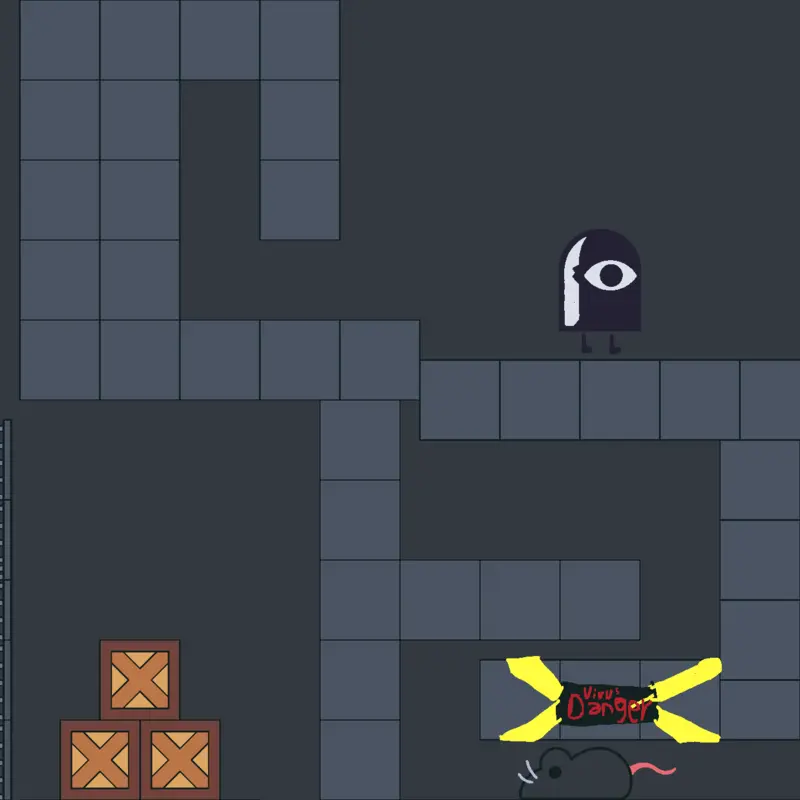 Game by @Mlg_killdroid