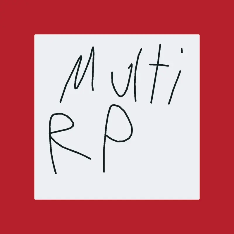 Game by @Bacon_nopobre_Studios
