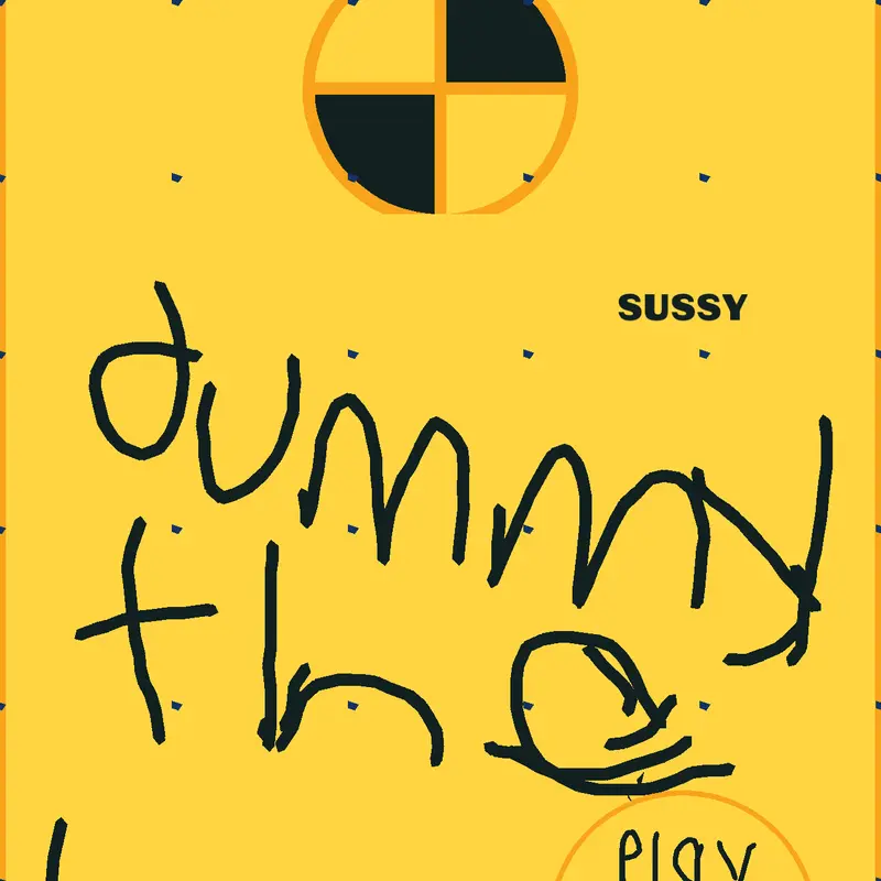Game by @sussycatgamer