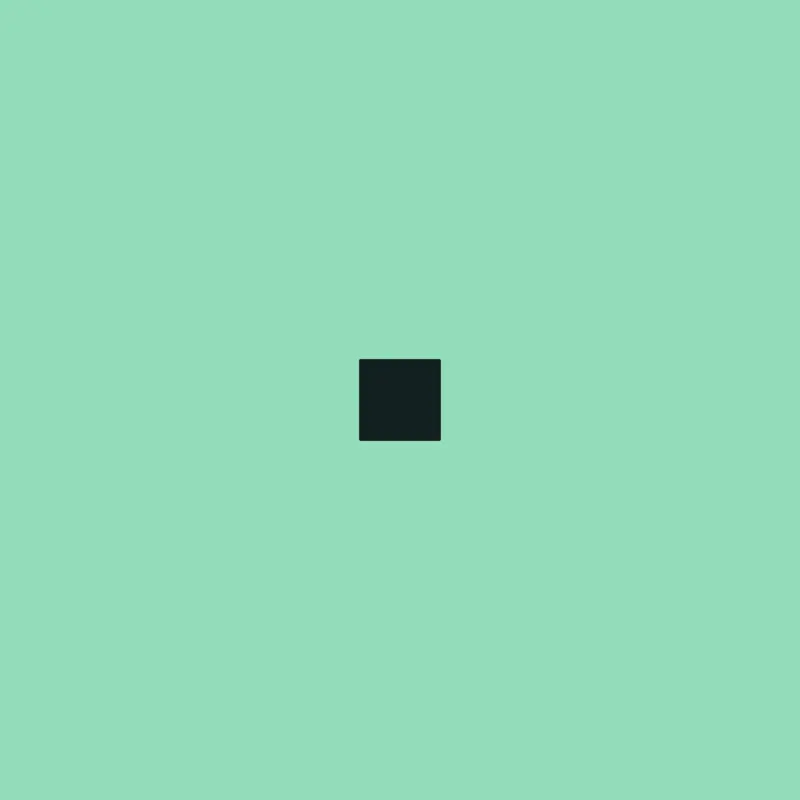 Game by @baridle-2026