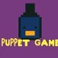 puppet_game avatar