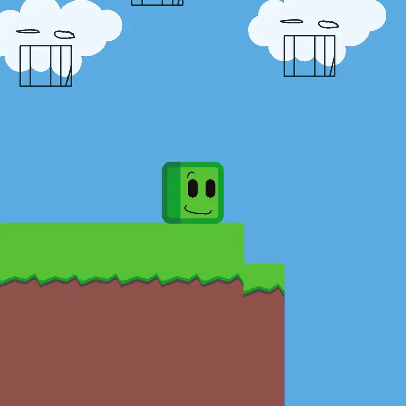Game by @Wiwiwi_cat123