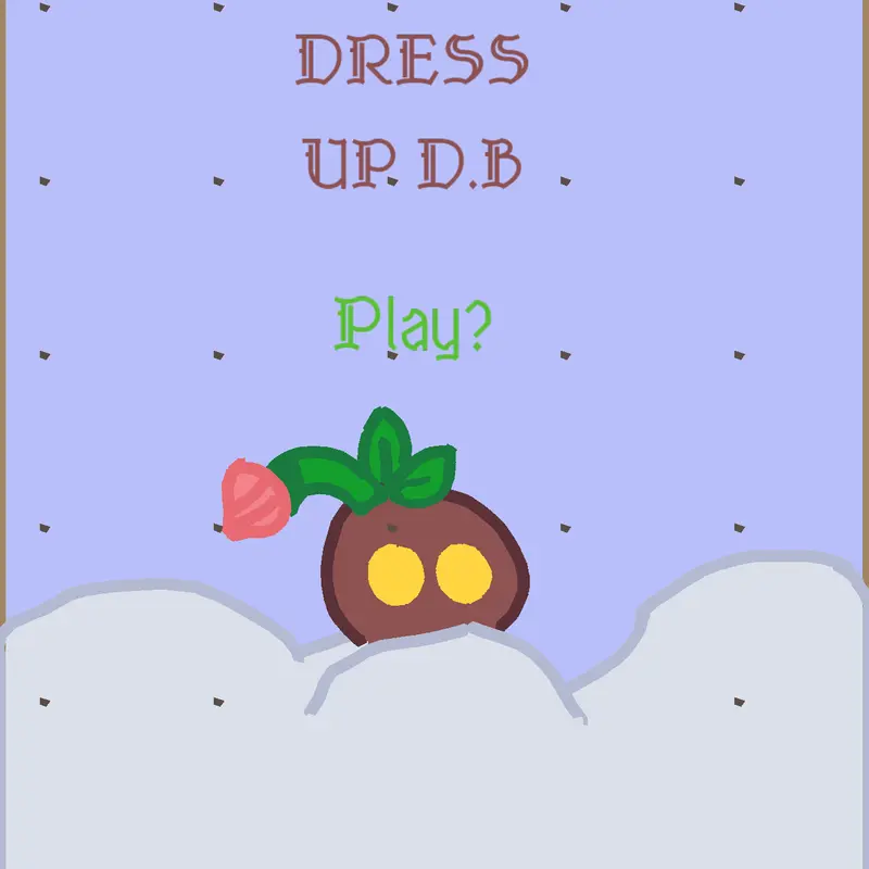 Game by @Bun_Shark