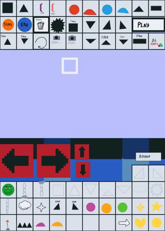 Game by @Rapitycreator