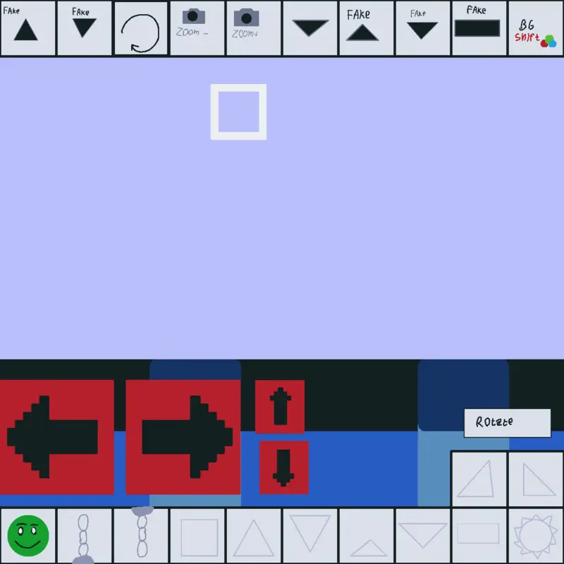 Game by @Rapitycreator