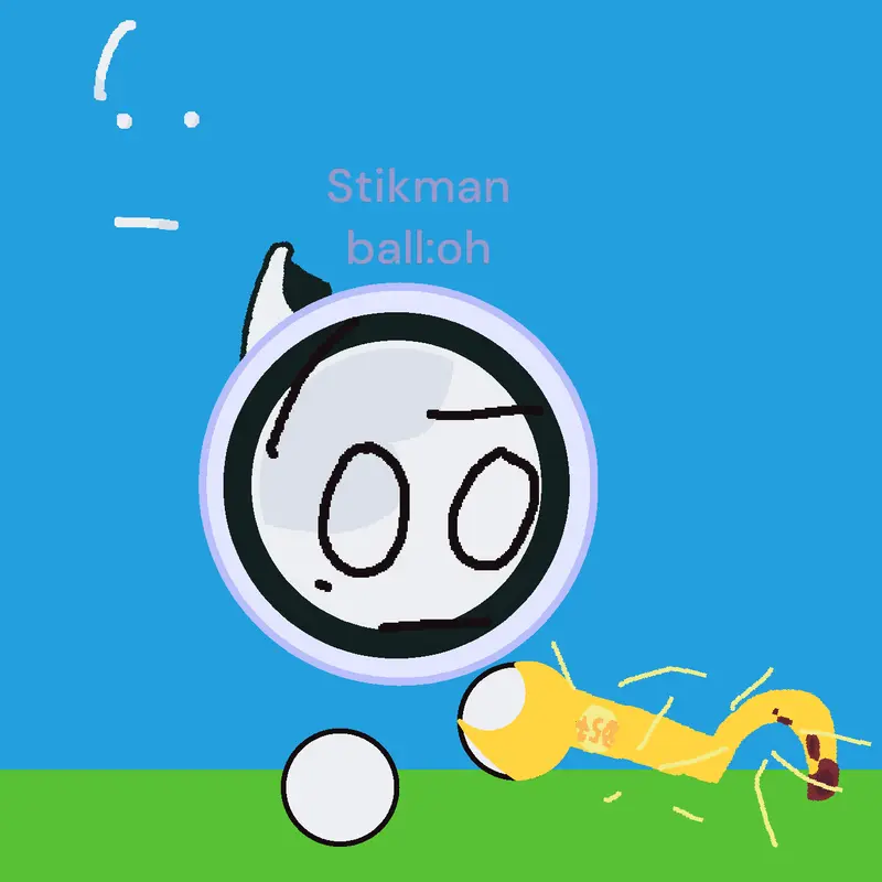 Game by @stikman31_officall