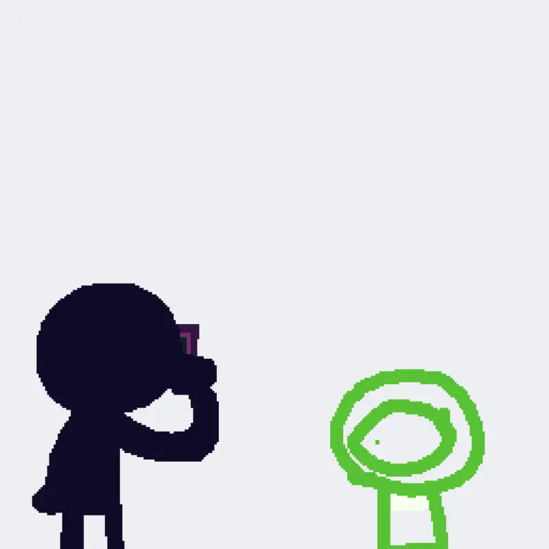 Game by @ezracito3