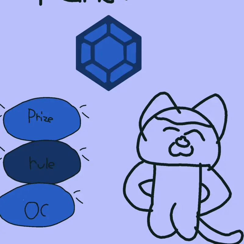 Game by @Noodle_castle