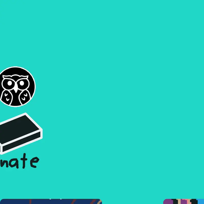 Game by @Pancito-_9966