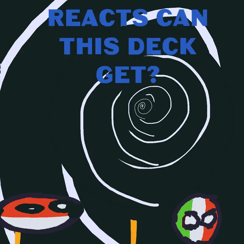 Game by @MewhenI