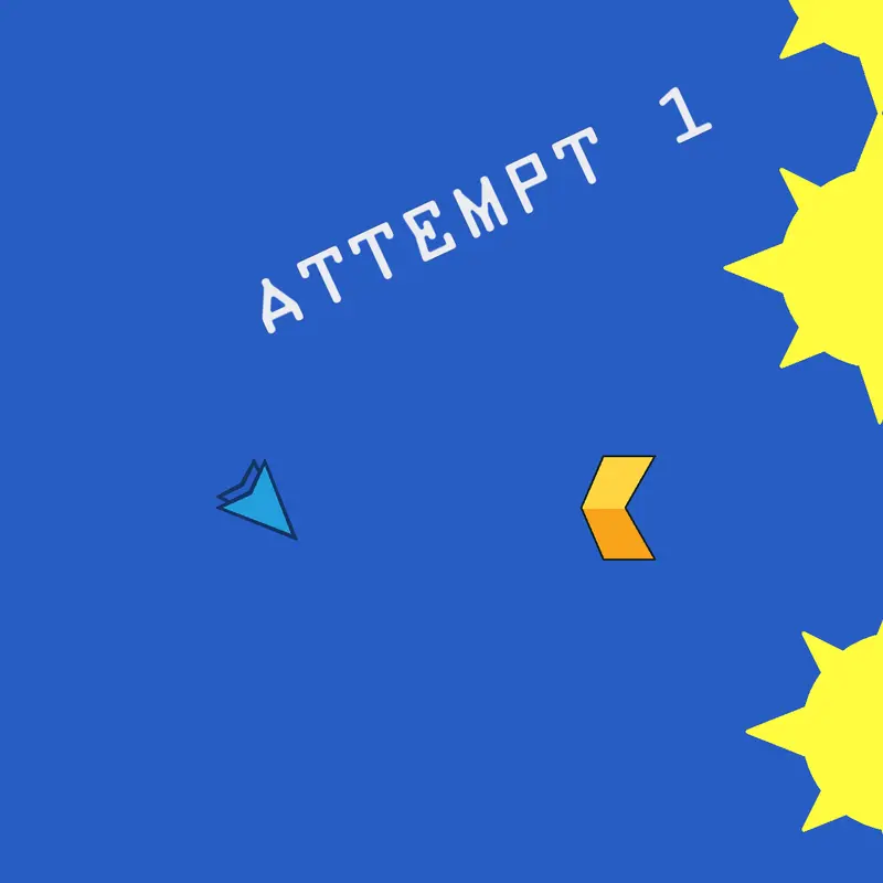 Game by @Snowy-official