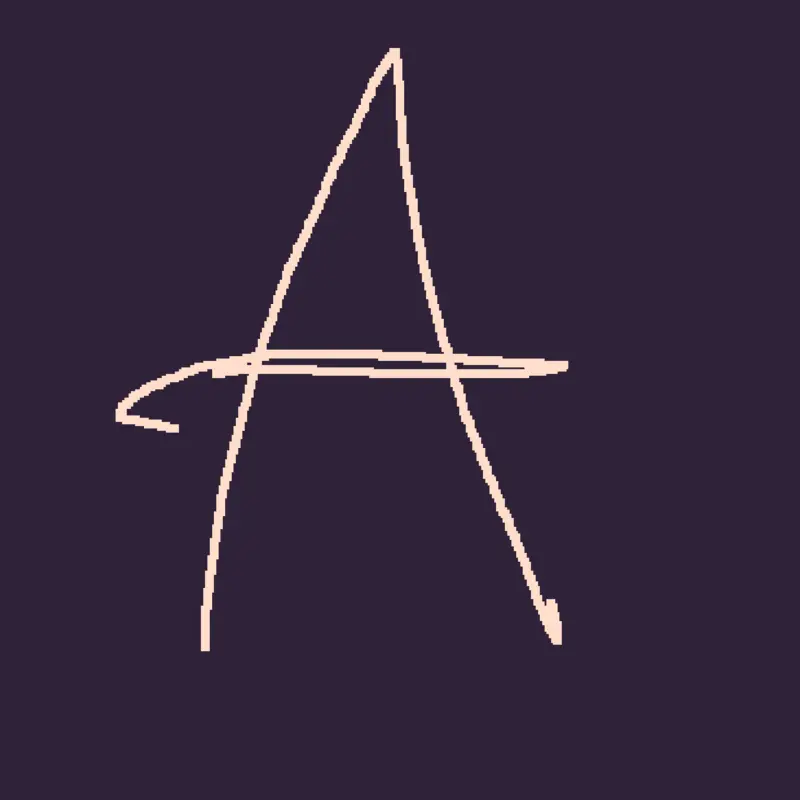 Game by @Asbbe