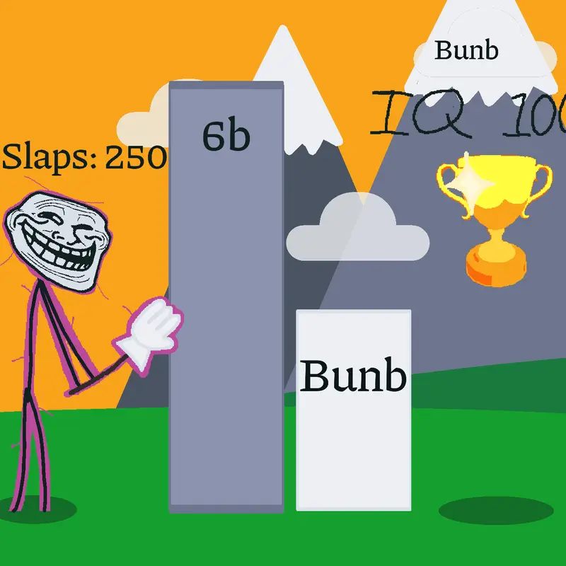 Game by @The3ReuploadHalloween