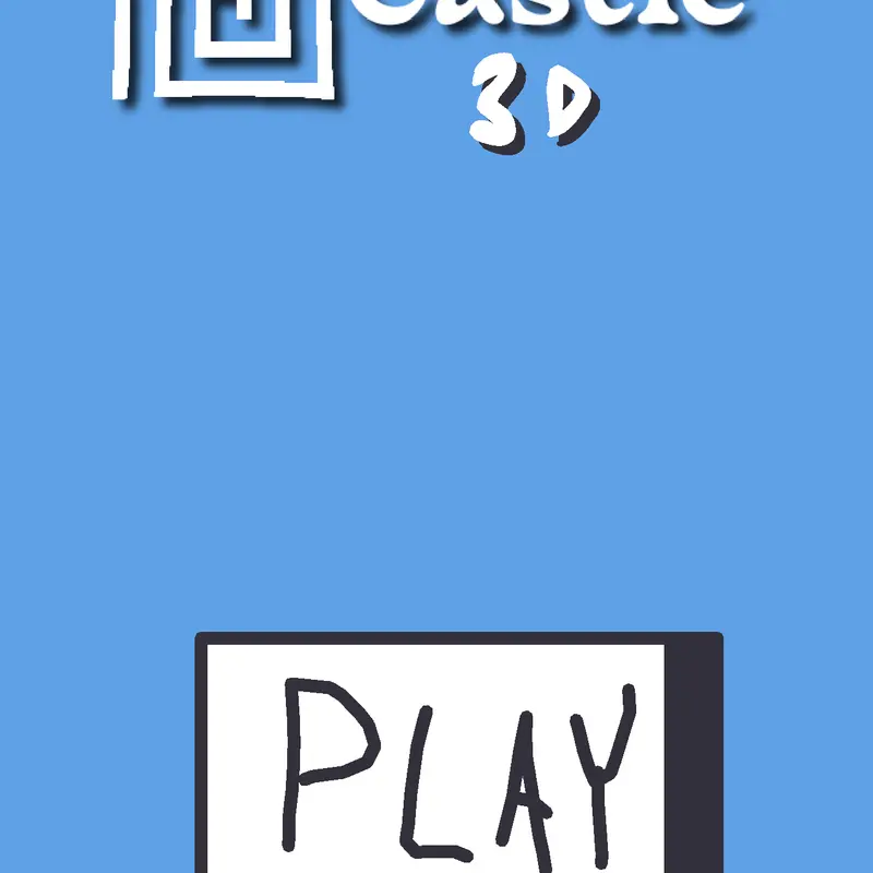 Game by @isabelinh