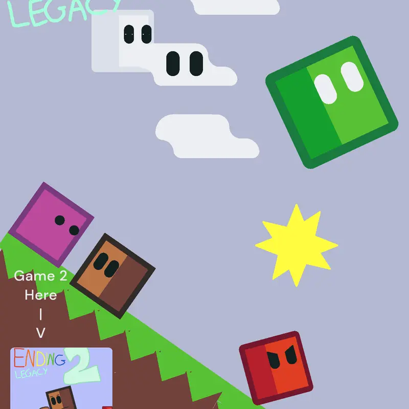 Game by @Kaio_The_Trick_Guy