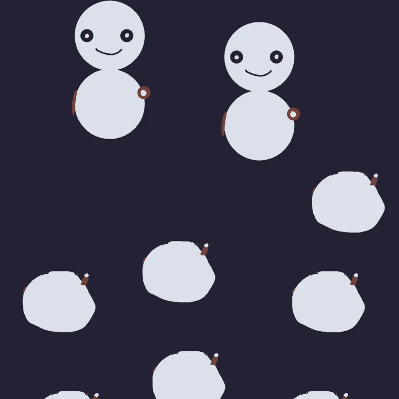 Game by @SnoDayCreator