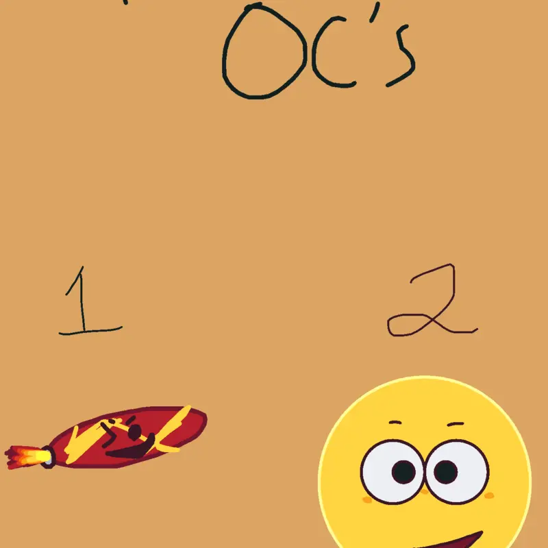 Game by @Castle_girl234