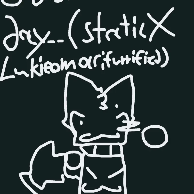 Game by @lukieomar2016