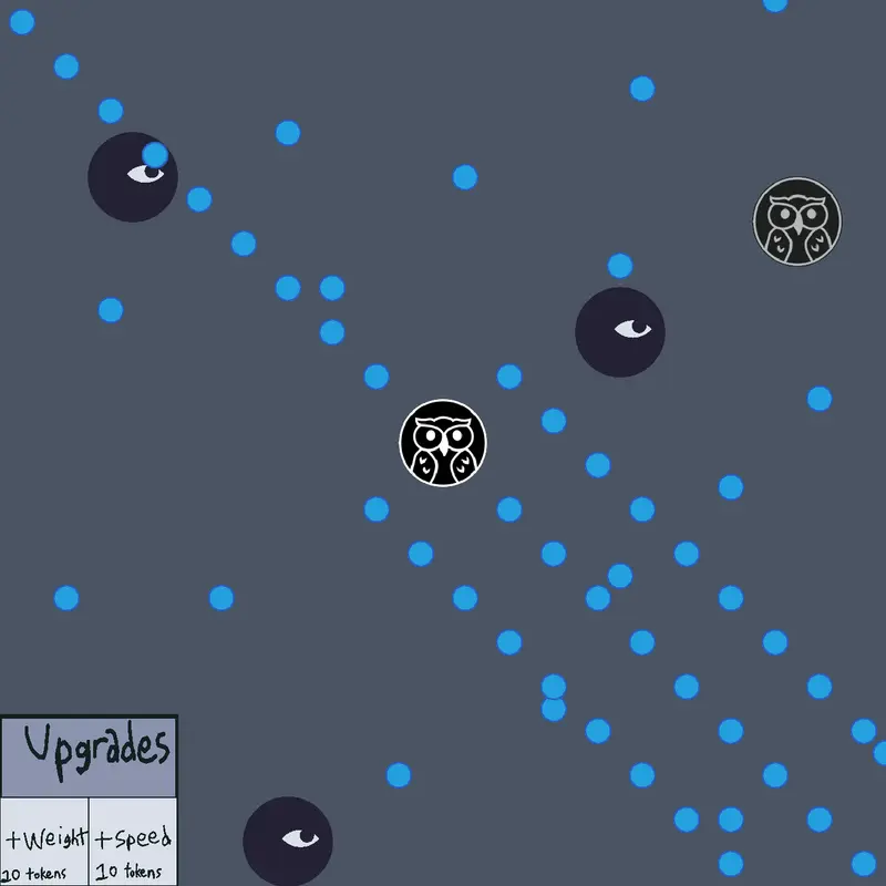 blob.io by @ffidylliscool