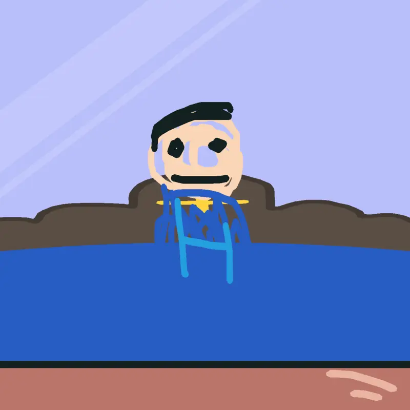 Game by @hadwan