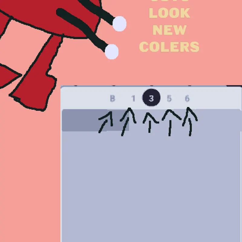 Game by @Egg1234X
